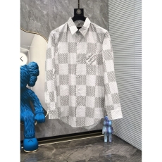 Louis Vuitton Shirts